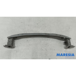 Renault - Zoe - Front bumper frame