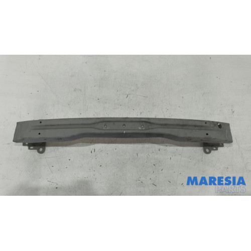 Renault - Zoe - Front bumper frame
