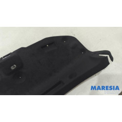 Alfa Romeo - Giulia - Bekleding Achterklep
