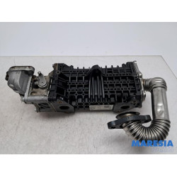 Opel - Combo - EGR cooler