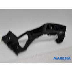 Peugeot - 207 - Rear bumper bracket, right