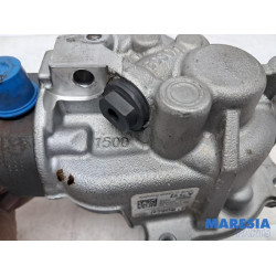 Opel - Combo - Pompe carburant mécanique
