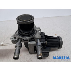 Opel - Combo - Valve RGE