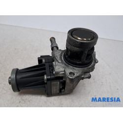 Opel - Combo - Valve RGE