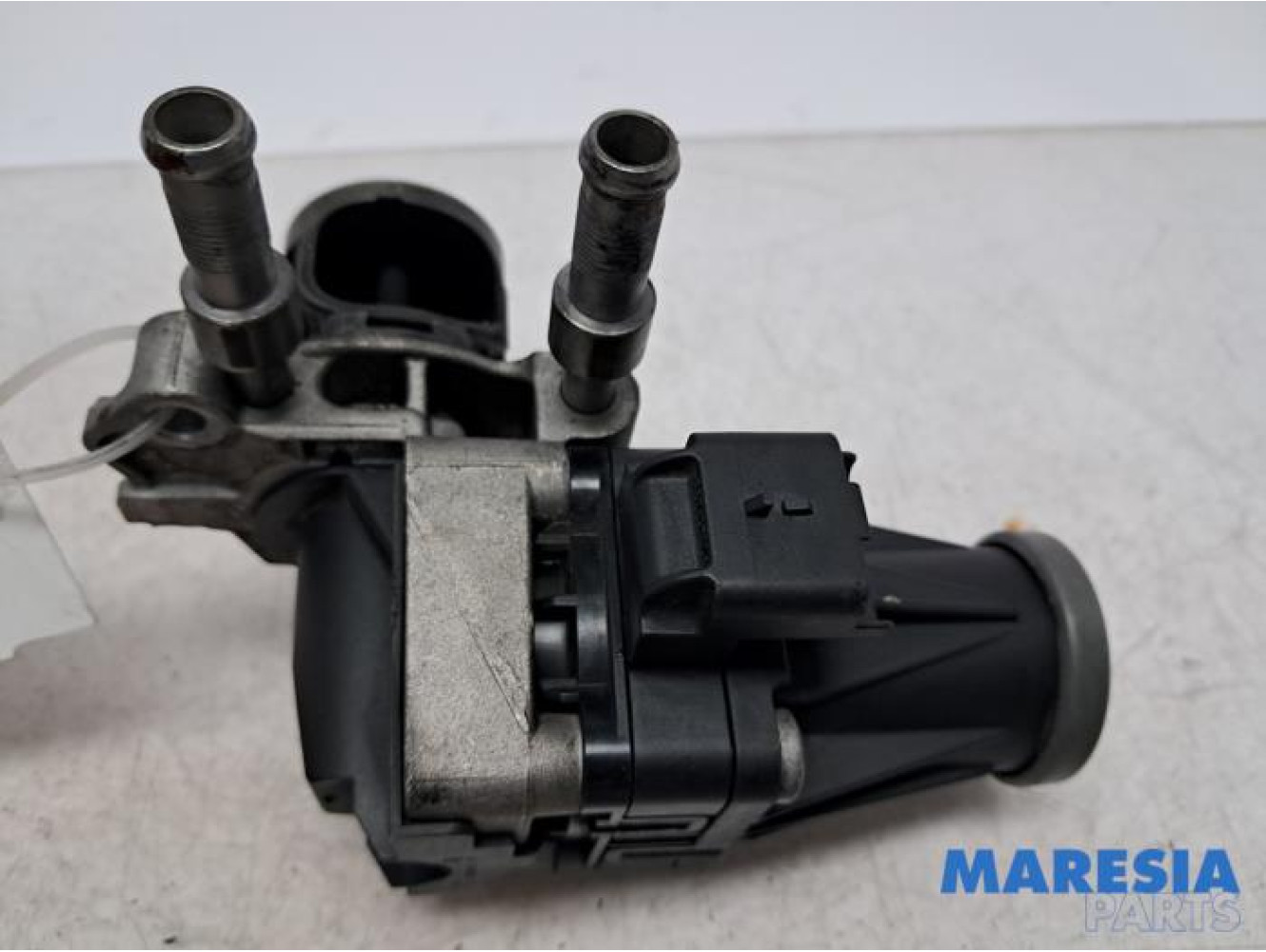 Opel - Combo - Valve RGE