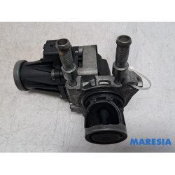Opel - Combo - Valve RGE