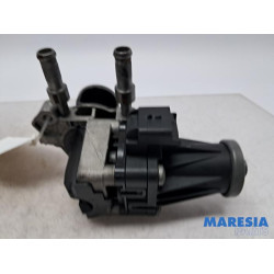 Opel - Combo - Valve RGE