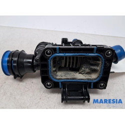 Opel - Combo - Boîtier thermostat