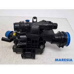 Opel - Combo - Boîtier thermostat