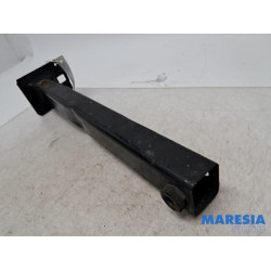 Peugeot - 207 - Front part support