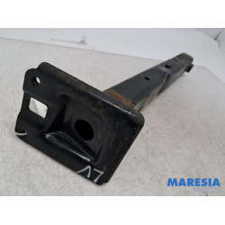 Peugeot - 207 - Frontdeel steun