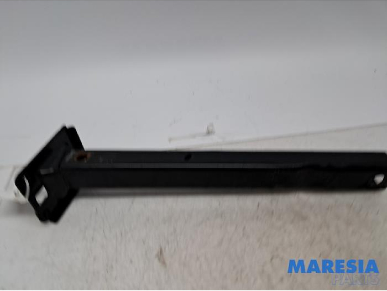 Peugeot - 207 - Frontdeel steun