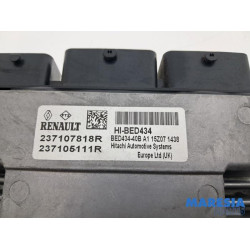 Renault - Espace - Computer Motormanagement