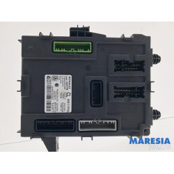 Renault - Espace - Computer Motormanagement