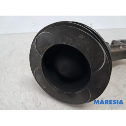 Fiat - Talento - Connecting rod