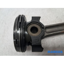 Fiat - Talento - Connecting rod
