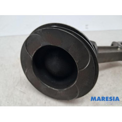 Fiat - Talento - Connecting rod