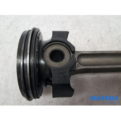 Fiat - Talento - Connecting rod