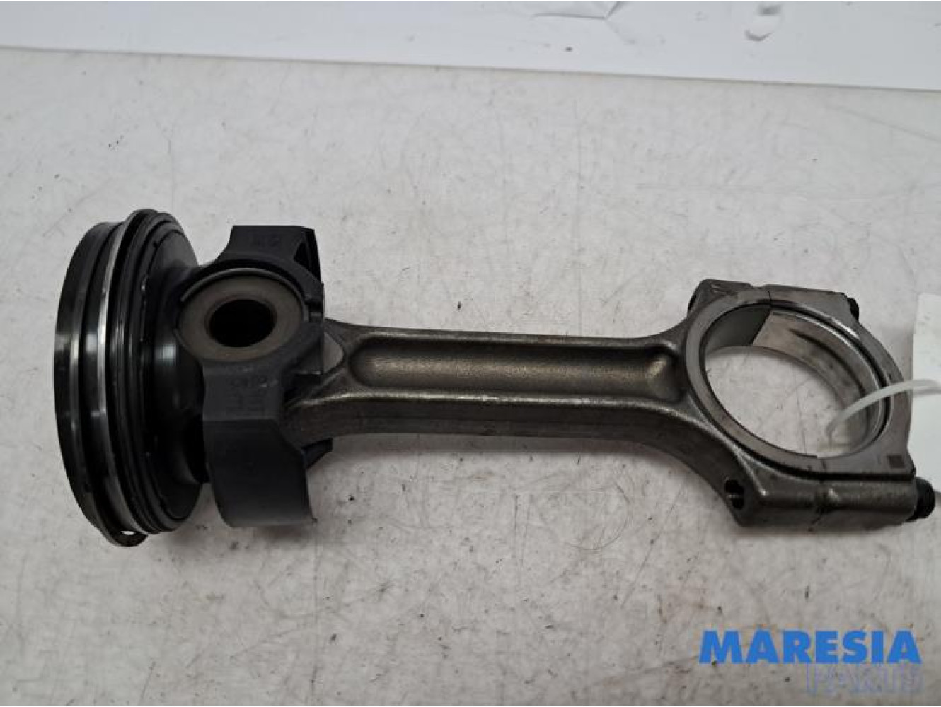 Fiat - Talento - Connecting rod