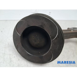 Fiat - Talento - Connecting rod