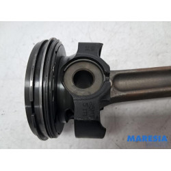 Fiat - Talento - Connecting rod
