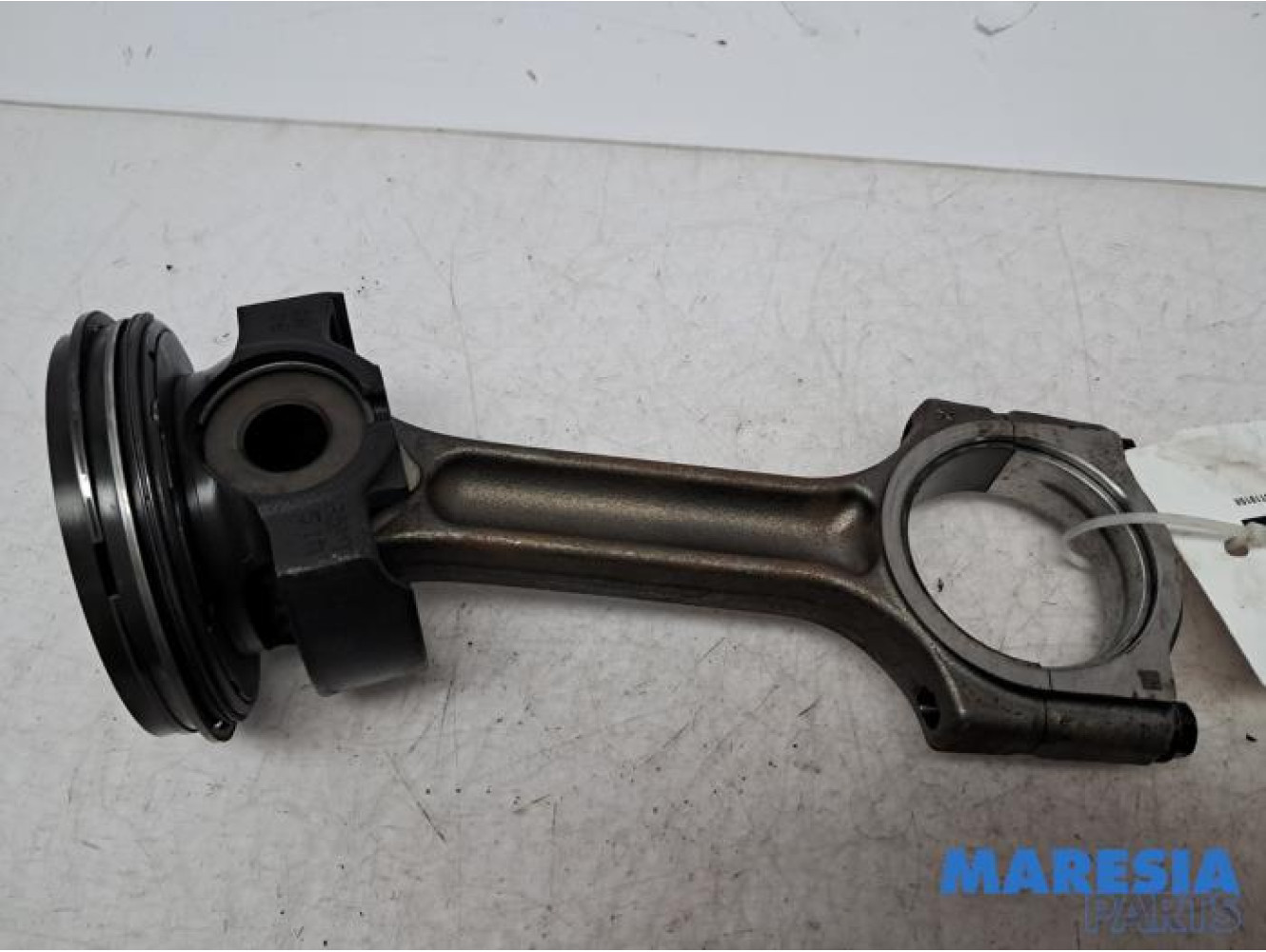 Fiat - Talento - Connecting rod
