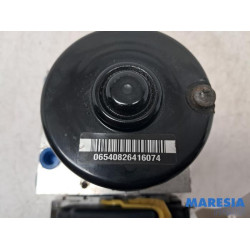 Peugeot - 207 - Pompe ABS