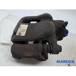 Peugeot - 207 - Front brake calliper, left