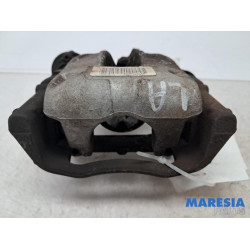 Peugeot - 207 - Remklauw (Tang) links-achter