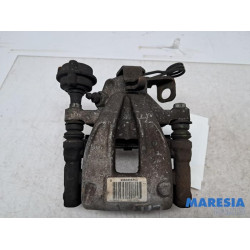 Peugeot - 207 - Remklauw (Tang) links-achter