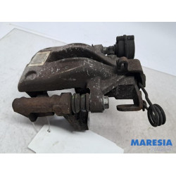 Peugeot - 207 - Remklauw (Tang) links-achter