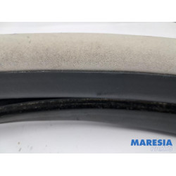Renault - Espace - Portierrubber 4Deurs rechts-achter
