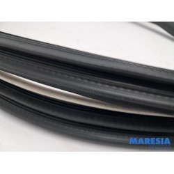 Renault - Espace - Portierrubber 4Deurs links-voor