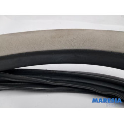 Renault - Espace - Portierrubber 4Deurs links-voor