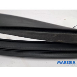 Renault - Espace - Rear door seal 4-door, left