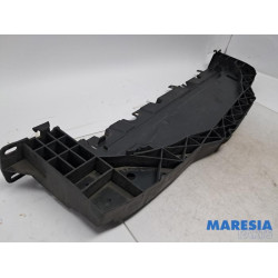 Peugeot - 207 - Front bumper frame