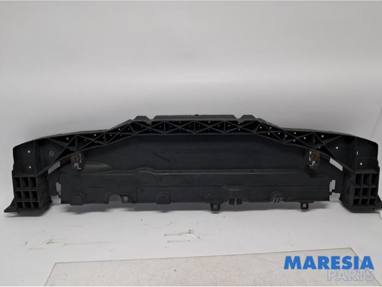 Peugeot - 207 - Front bumper frame
