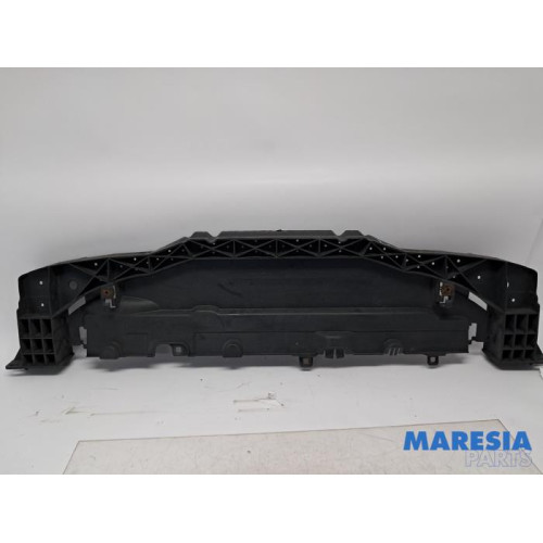 Peugeot - 207 - Front bumper frame