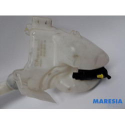 Peugeot - 207 - Réservoir lave-glace avant