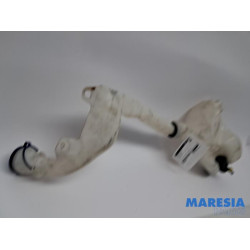 Peugeot - 207 - Réservoir lave-glace avant