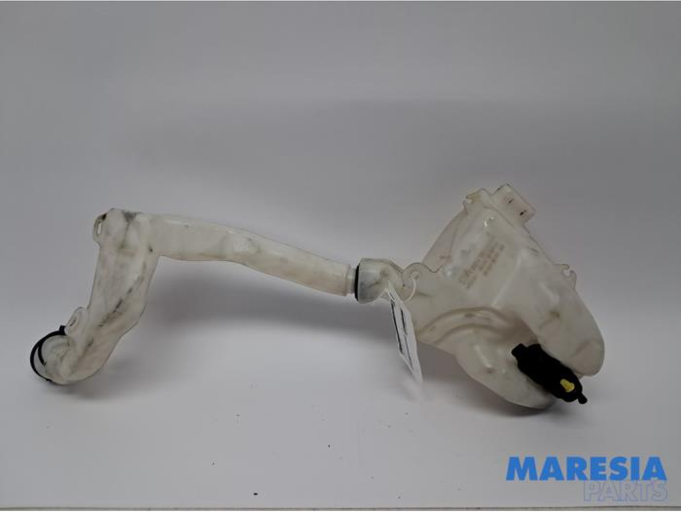 Peugeot - 207 - Réservoir lave-glace avant