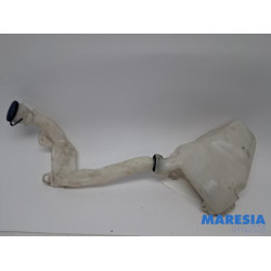 Peugeot - 207 - Réservoir lave-glace avant