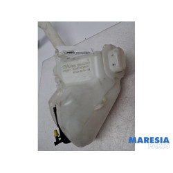Peugeot - 207 - Réservoir lave-glace avant