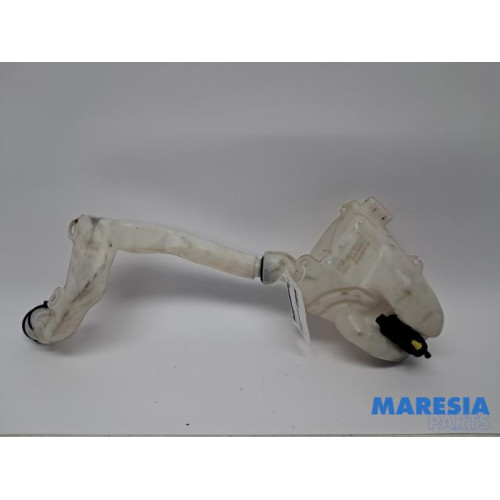 Peugeot - 207 - Réservoir lave-glace avant