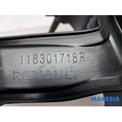 Fiat - Talento - PCV valve