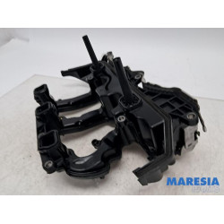 Fiat - Talento - PCV valve