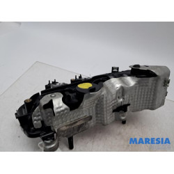 Fiat - Talento - PCV valve