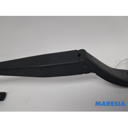 Peugeot - 207 - Scheibenwischerarm vorne