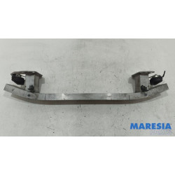 Alfa Romeo - Giulia - Front bumper frame