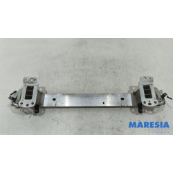 Alfa Romeo - Giulia - Front bumper frame